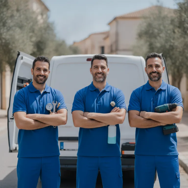 riparazione condizionatori San Giovanni Valdarno